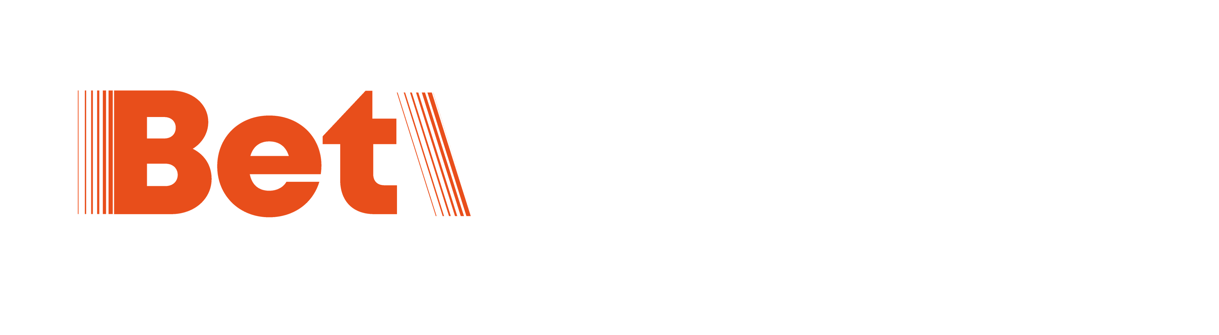 Bet Walking